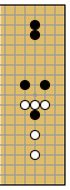 Archived Problem 273