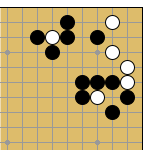 Archived Problem 274