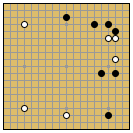 Archived Problem 275