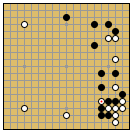 Archived Problem 276
