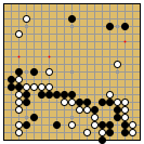 Archived Problem 277