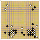 Archived Problem 278