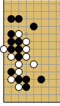 Archived Problem 279