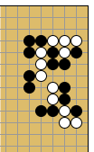 Archived Problem 280