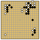 Archived Problem 281