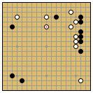 Archived Problem 282