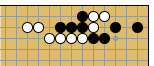 Archived Problem 283