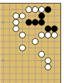 Archived Problem 284