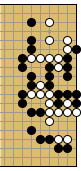Archived Problem 288