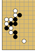 Archived Problem 291