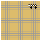 Archived Problem 297