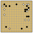 Archived Problem 298