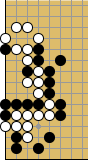Archived Problem 299