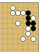 Archived Problem 300