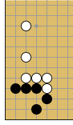 Archived Problem 301