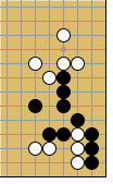 Archived Problem 302
