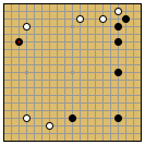 Archived Problem 303
