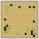 Archived Problem 304