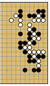 Archived Problem 305