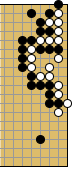 Archived Problem 306