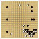 Archived Problem 307