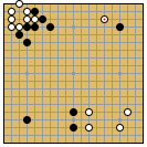 Archived Problem 308