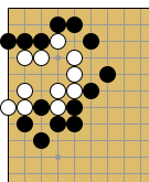 Archived Problem 309