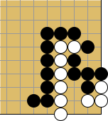 Archived Problem 310