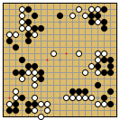 Archived Problem 311