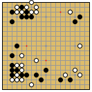 Archived Problem 312