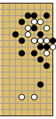Archived Problem 313