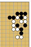 Archived Problem 314