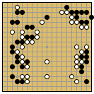 Archived Problem 315