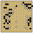 Archived Problem 316