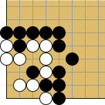 Archived Problem 317