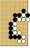 Archived Problem 318