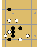 Archived Problem 319