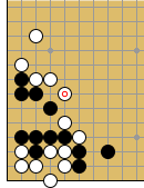 Archived Problem 320
