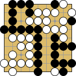 Archived Problem 321