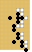 Archived Problem 322