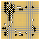 Archived Problem 323