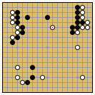 Archived Problem 324