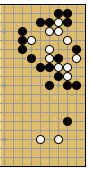 Archived Problem 325