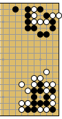 Archived Problem 326