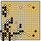 Archived Problem 327