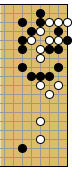 Archived Problem 328