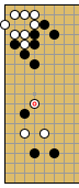 Archived Problem 329