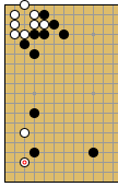 Archived Problem 330