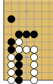 Archived Problem 331