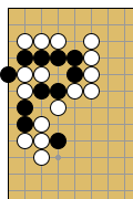 Archived Problem 332